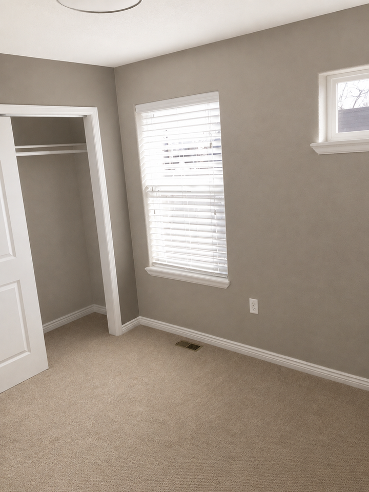 3953 Navajo St - Photo 7 of 15