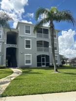 8102 Princess Palm Ln - Photo 1 of 1