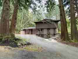featured image of 10800 Lathrop Ln Nw