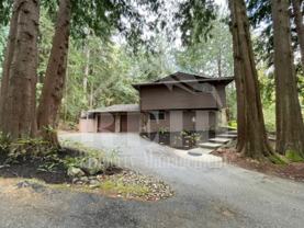 10800 Lathrop Ln Nw - Photo 1 of 1