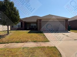 featured image of 9604 Ella Ln