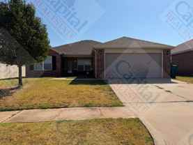 9604 Ella Ln - Photo 1 of 1