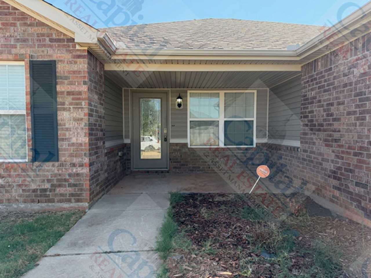 9604 Ella Ln - Photo 2 of 36