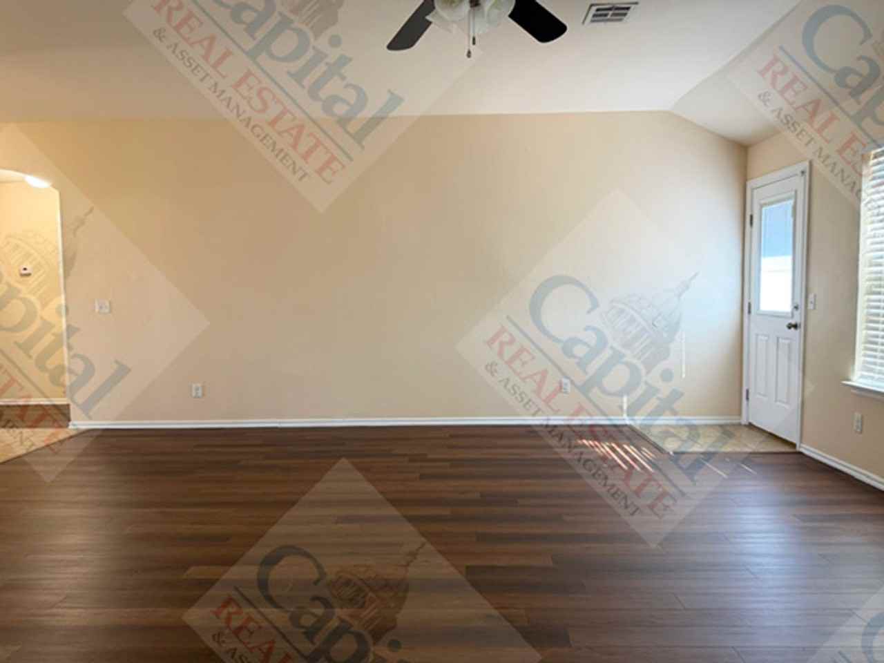 9604 Ella Ln - Photo 5 of 36