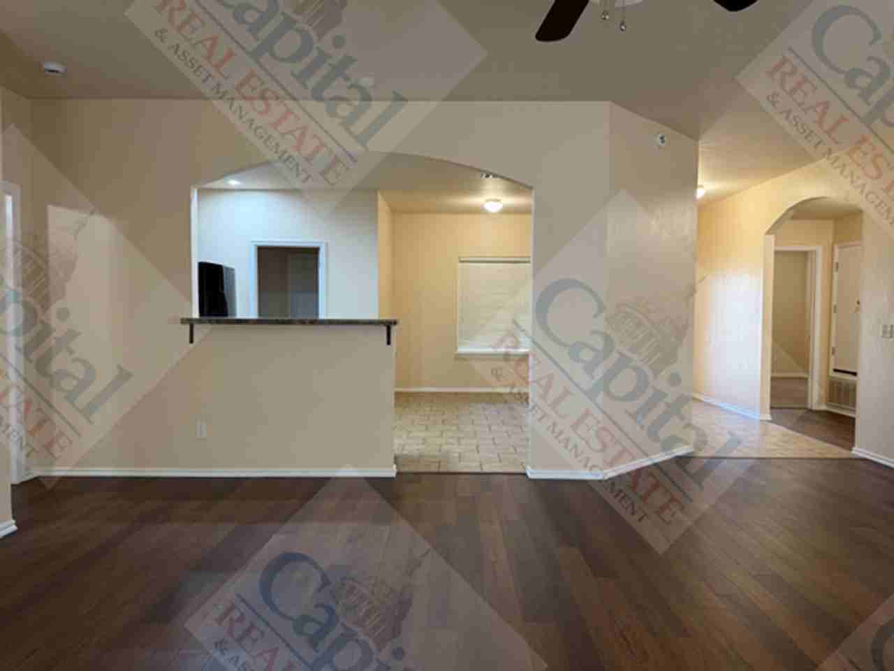 9604 Ella Ln - Photo 6 of 36