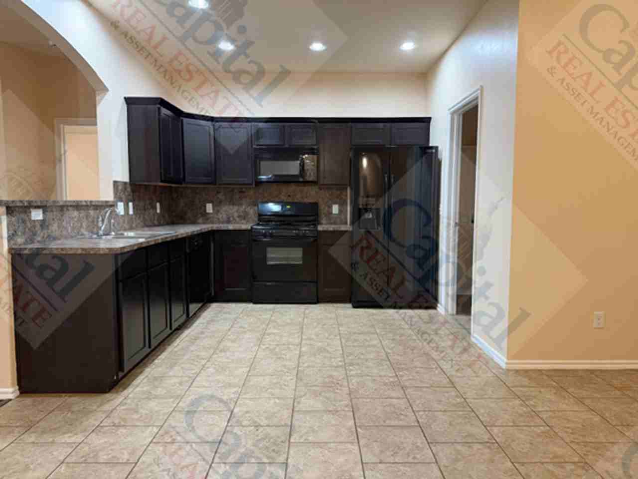 9604 Ella Ln - Photo 7 of 36