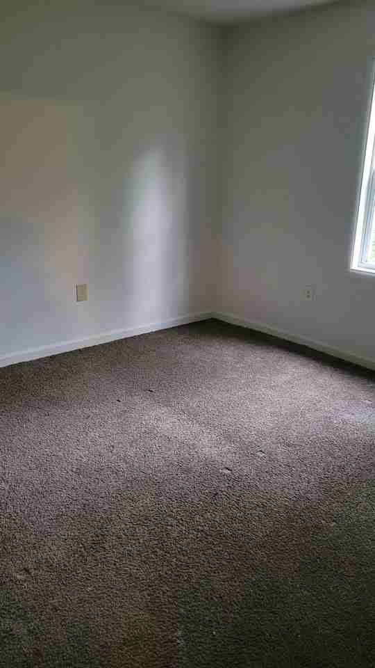 3377 Se Fremont St - Photo 4 of 6