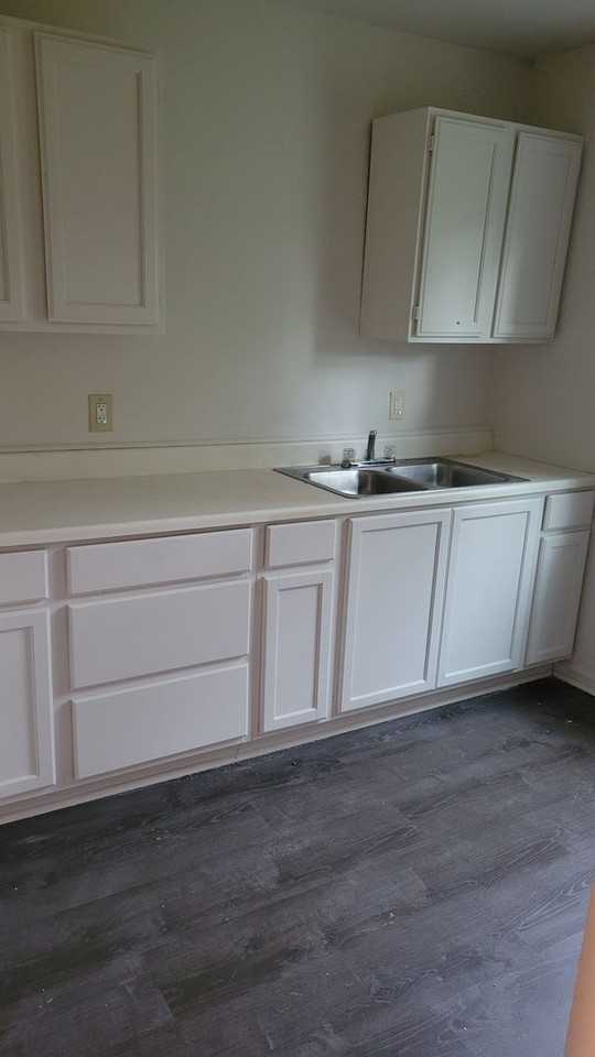 3377 Se Fremont St - Photo 6 of 6