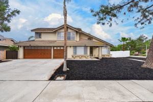 featured image of 7272 Foxcroft St