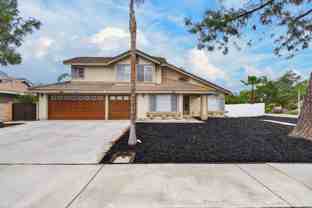 7272 Foxcroft St - Photo 1 of 1