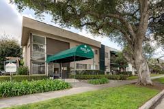 Discover Your Next Adventure at Royal Oaks - Photo 1 of 1
