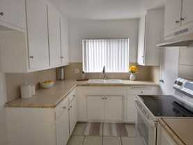 400 E Live Oak St. - Photo 1 of 1