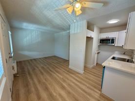 273 Boulder Creek Drive - Photo 1 of 1