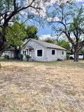 201 Paint Rock Rd - Photo 1 of 1