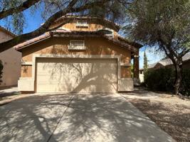 featured image of 28937 N Coal Ave