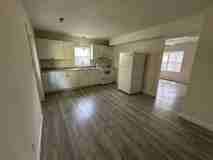 Tanglewood MHC LLC - Photo 1 of 1