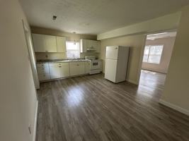 featured image of 325 Tanglewood Dr