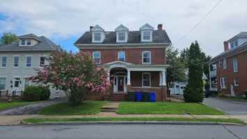 featured image of 738 Summit Ave