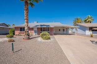 10802 W Hope Dr - Photo 1 of 1