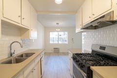HAMPTON PROJECT, LLC (7548) - Photo 1 of 1