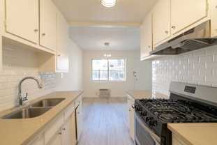 HAMPTON PROJECT, LLC (7548) - Photo 1 of 1