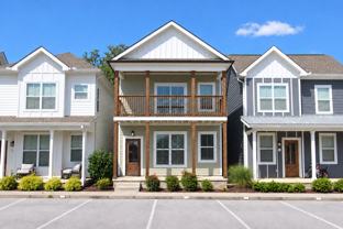 136 Allison Way - Photo 1 of 1