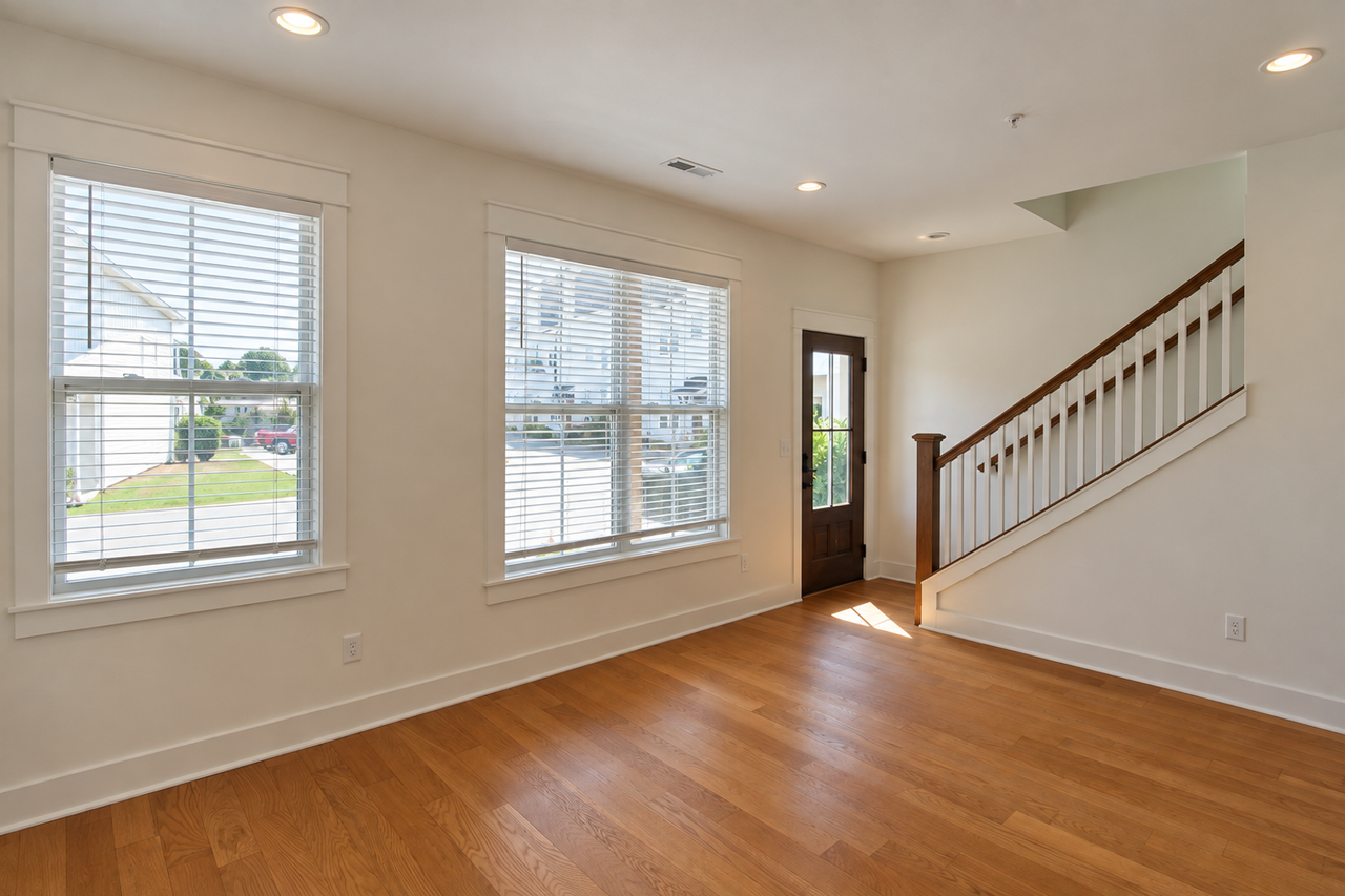 136 Allison Way - Photo 2 of 42