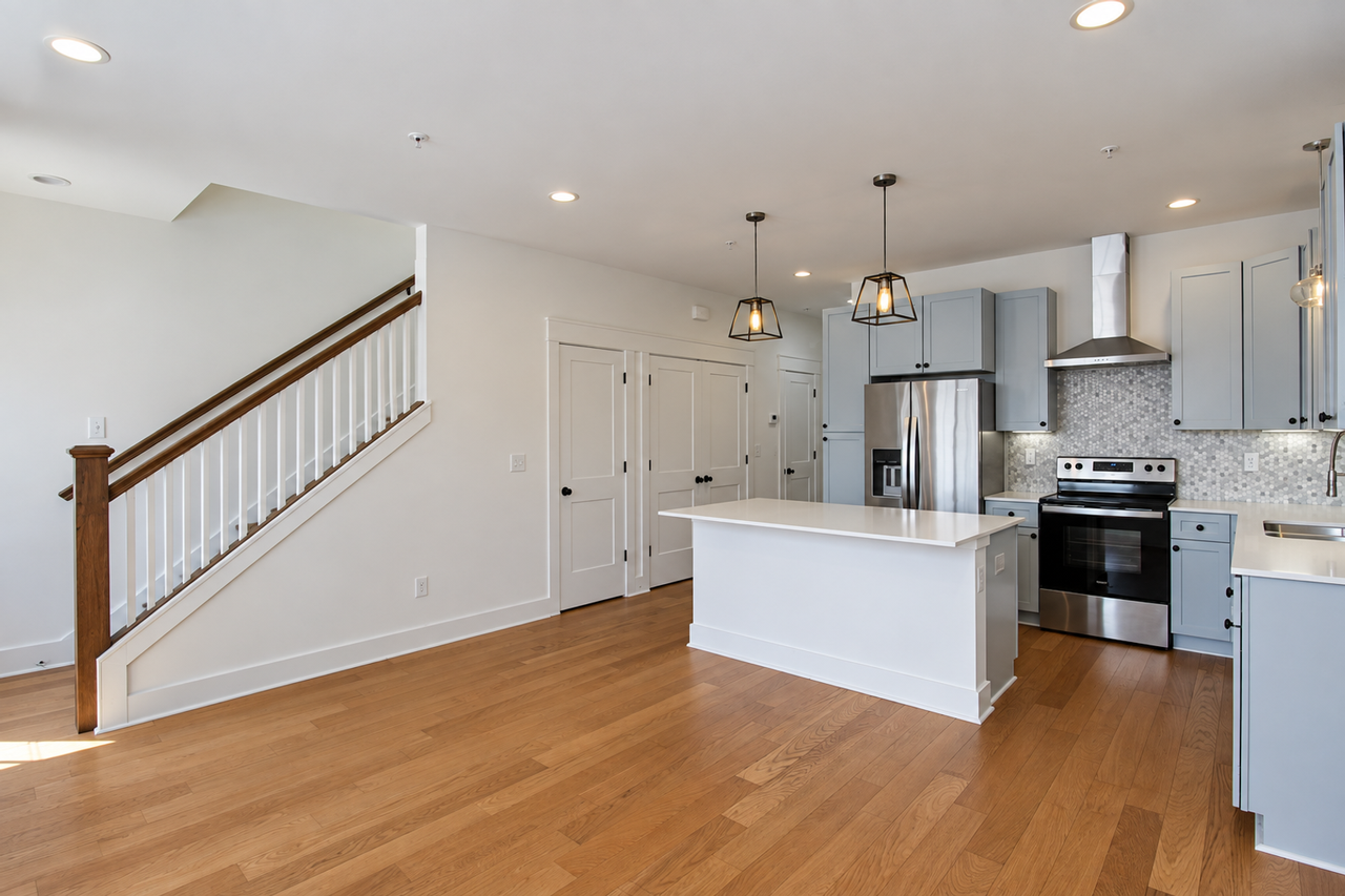 136 Allison Way - Photo 3 of 42