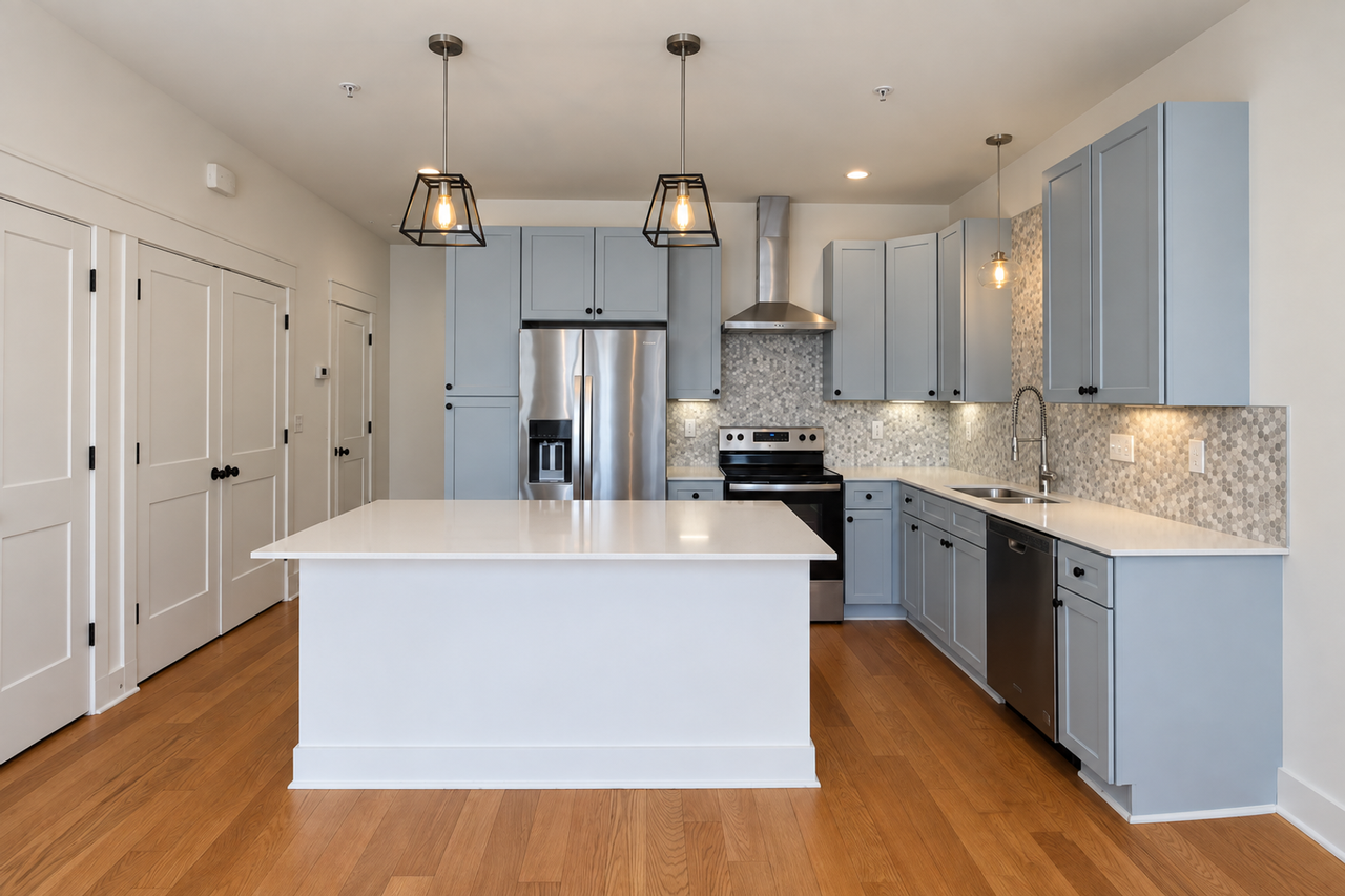 136 Allison Way - Photo 5 of 42