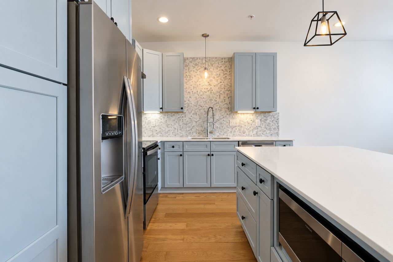 136 Allison Way - Photo 6 of 42