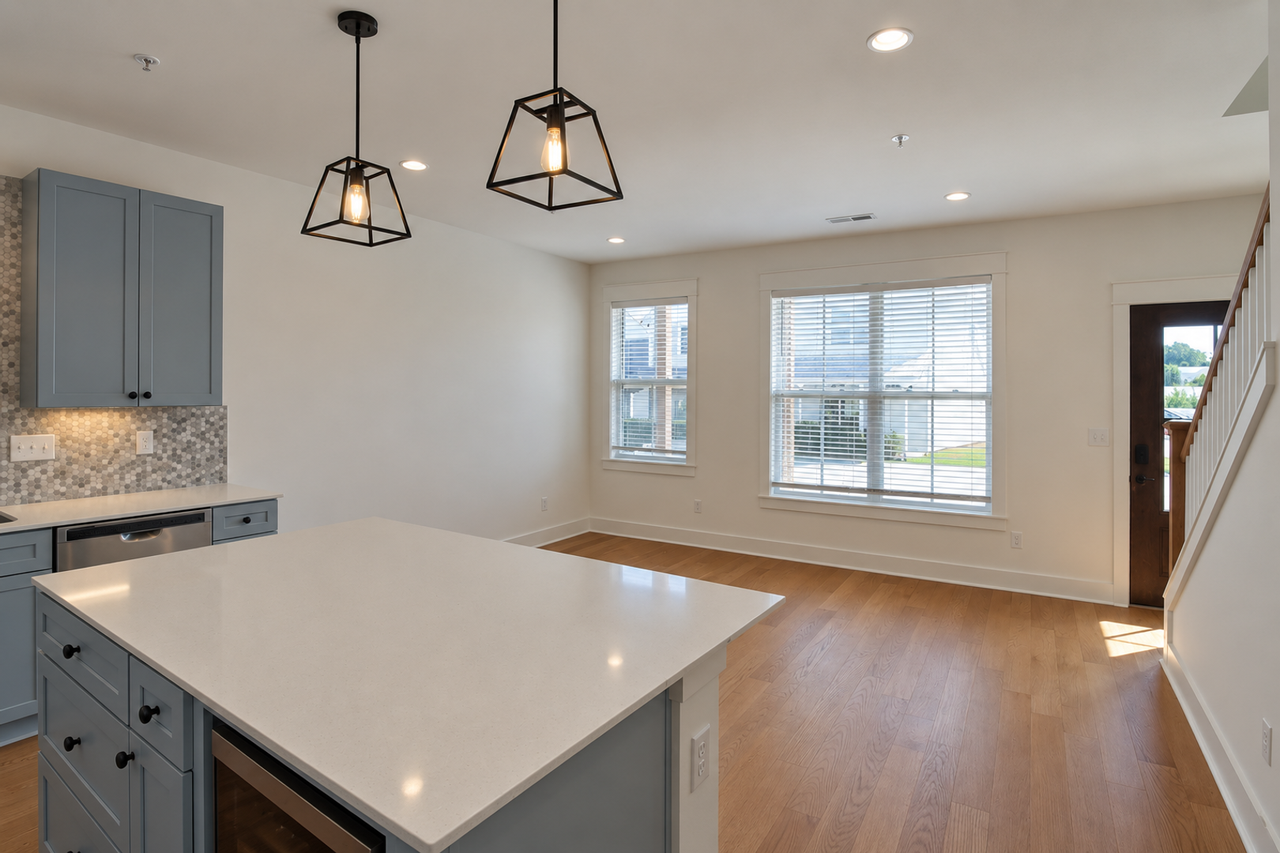 136 Allison Way - Photo 7 of 42