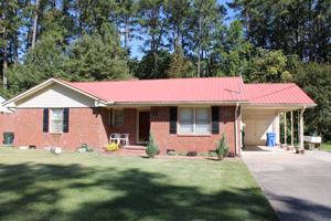 featured image of 1404 Woodside Dr W
