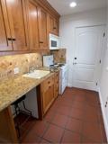 160 Covina Ave - Photo 1 of 1