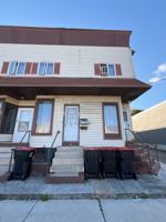 featured image of 120 S 2nd St