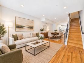 2605 Ellsworth St - Photo 1 of 1