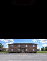 featured image of 619 Old Humboldt Rd
