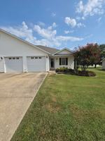 featured image of 2100 Gill Plaza Dr