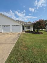 Dexter Duplex Portfolio - Photo 1 of 1