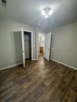featured image of 281 N Boston Ave