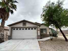 featured image of 3559 W Lost Village Ln