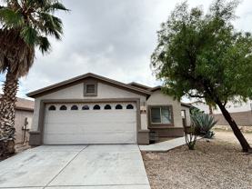 3559 W Lost Village Ln - Photo 1 of 1