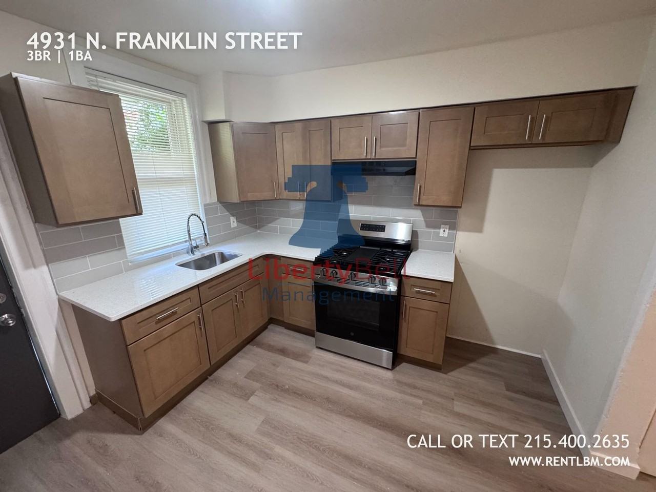 4931 N Franklin St - Photo 2 of 15