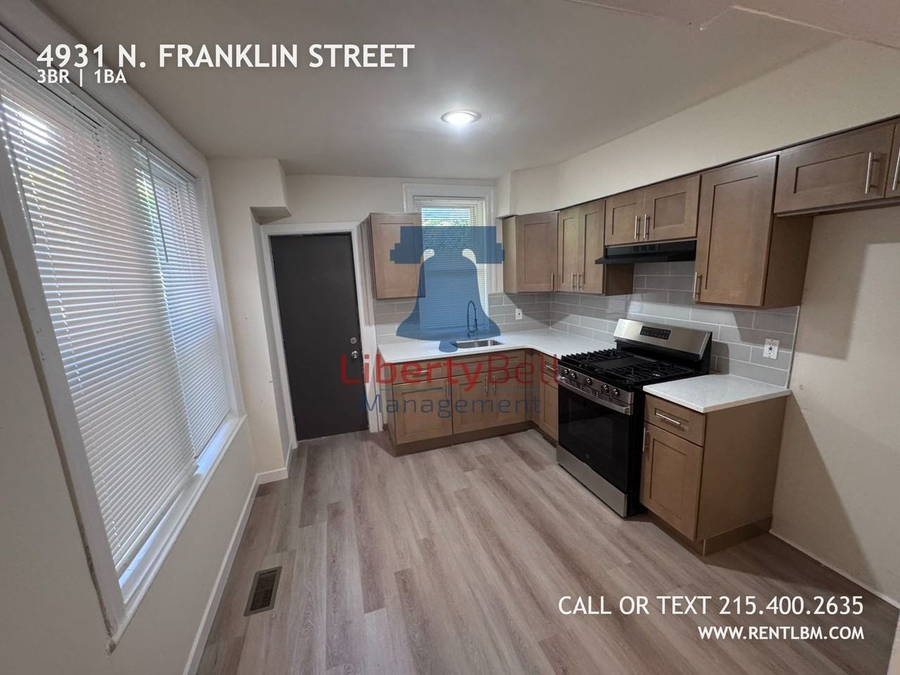 4931 N Franklin St - Photo 3 of 15