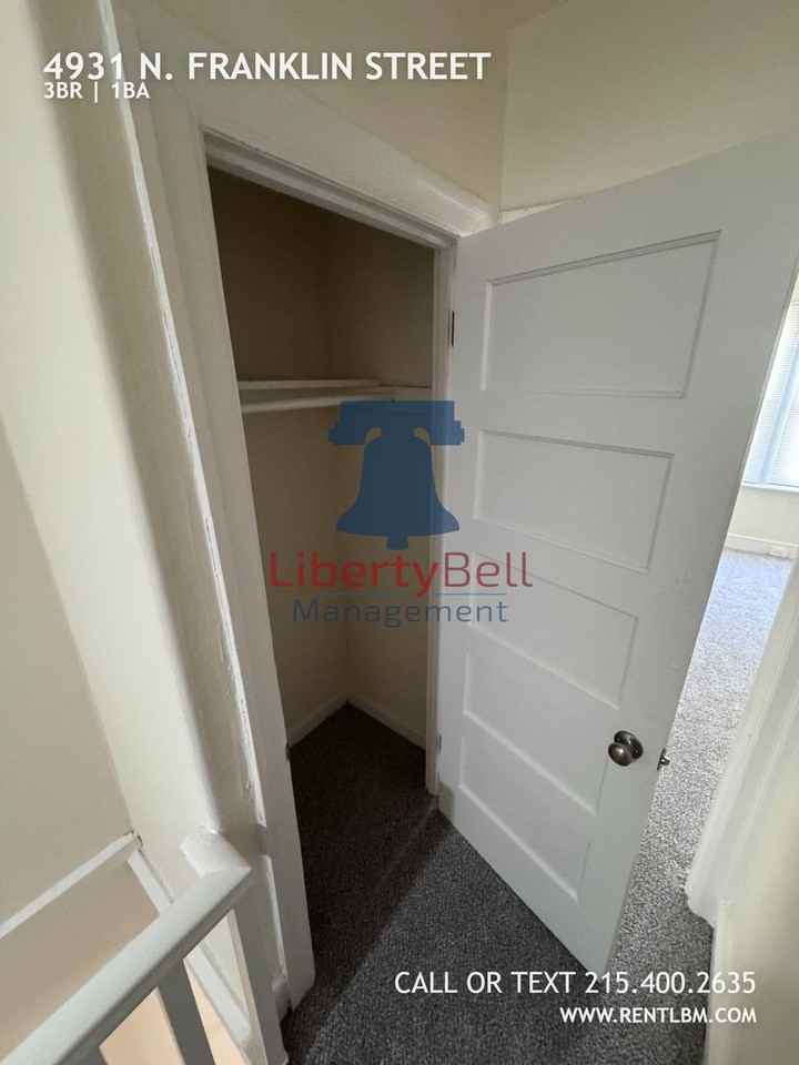 4931 N Franklin St - Photo 5 of 15