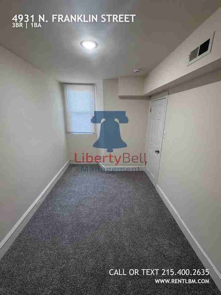 4931 N Franklin St - Photo 6 of 15