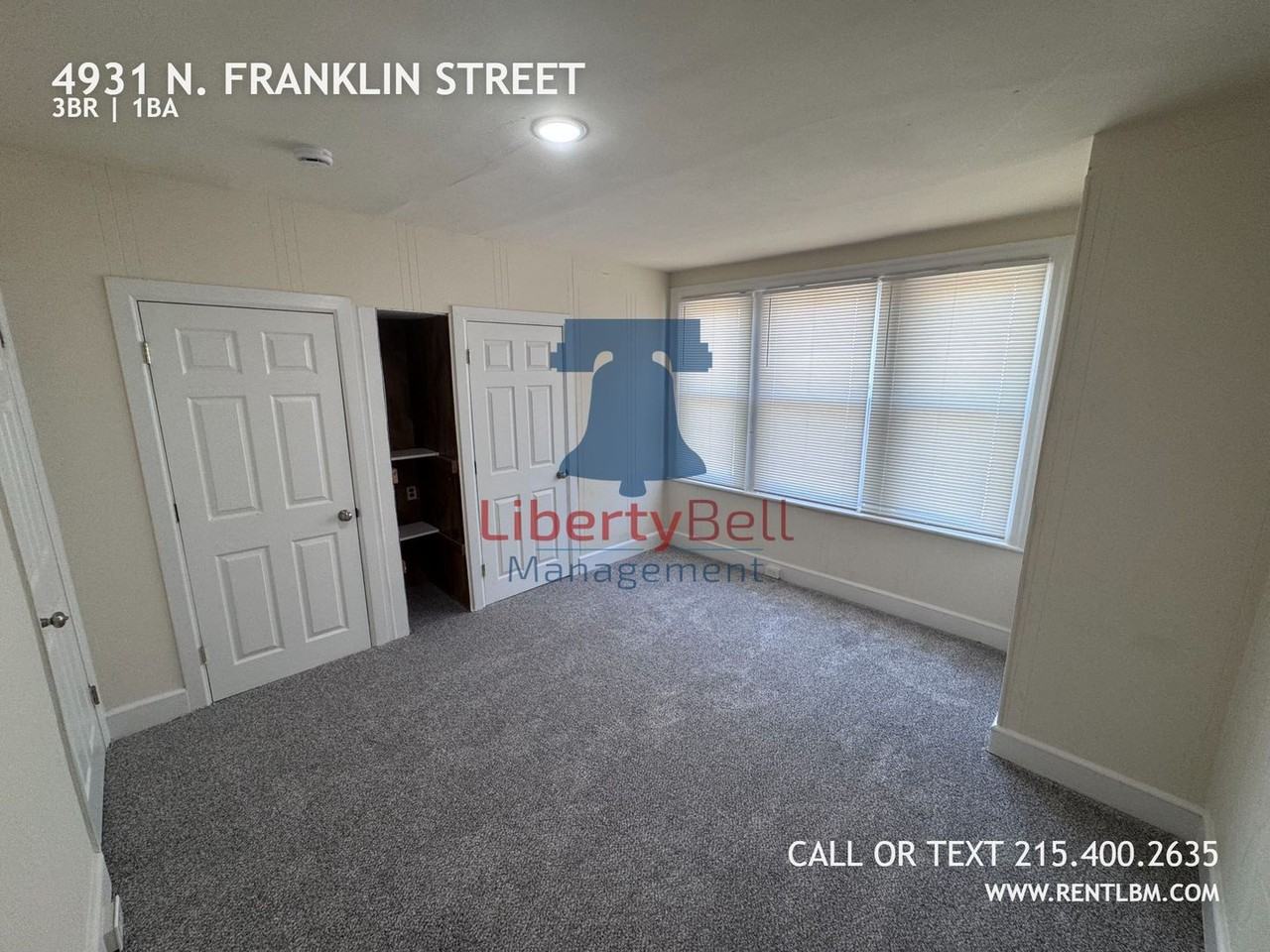 4931 N Franklin St - Photo 7 of 15