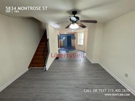 featured image of 5834 Montrose St
