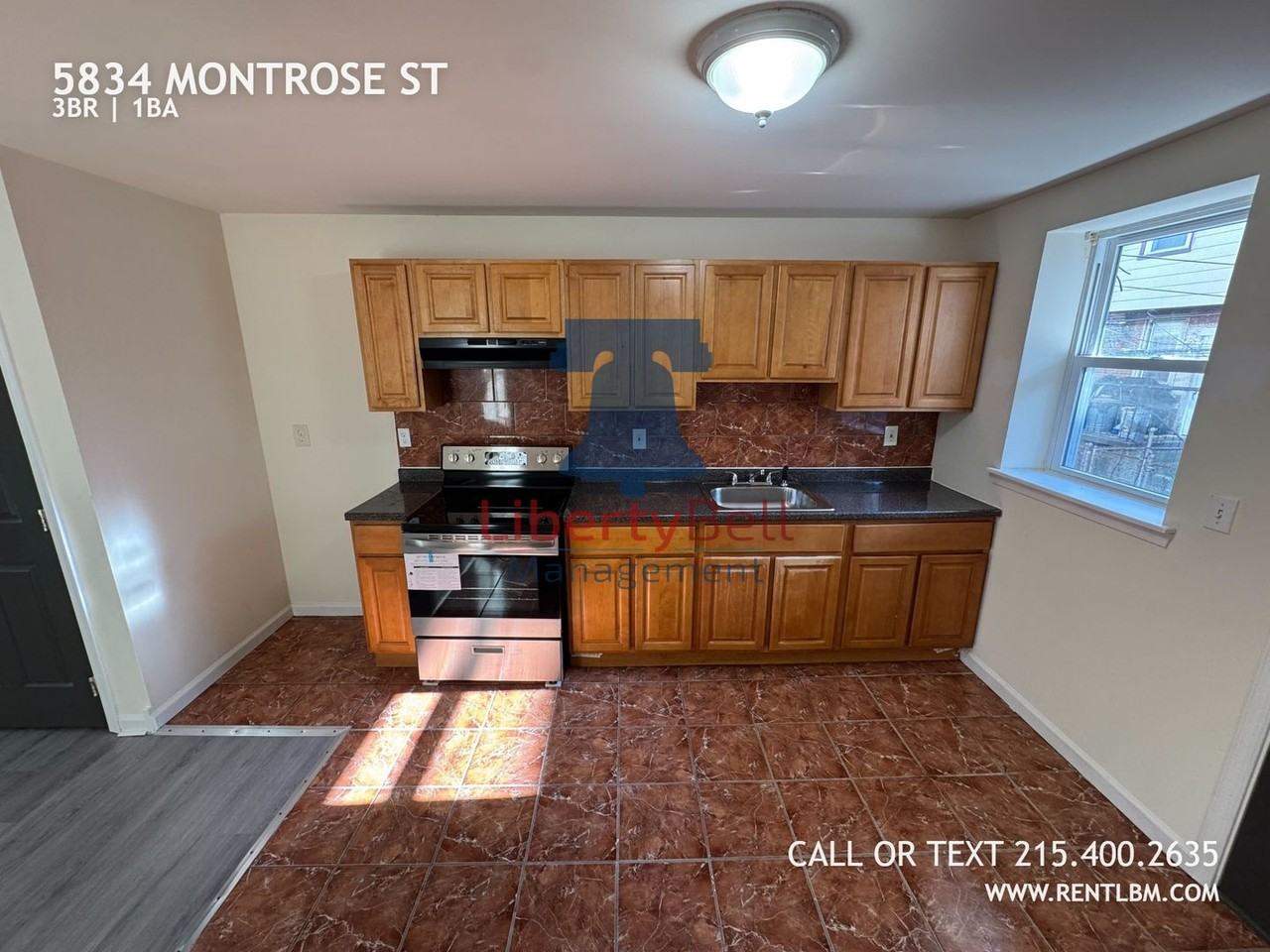 5834 Montrose St - Photo 3 of 13