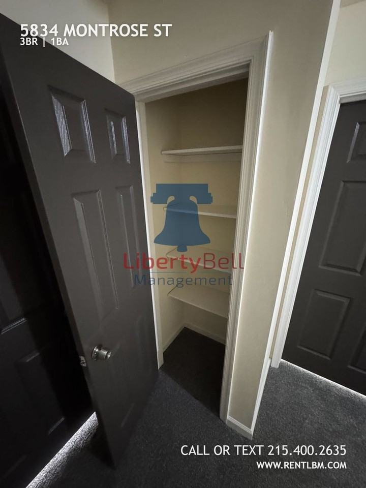 5834 Montrose St - Photo 5 of 13