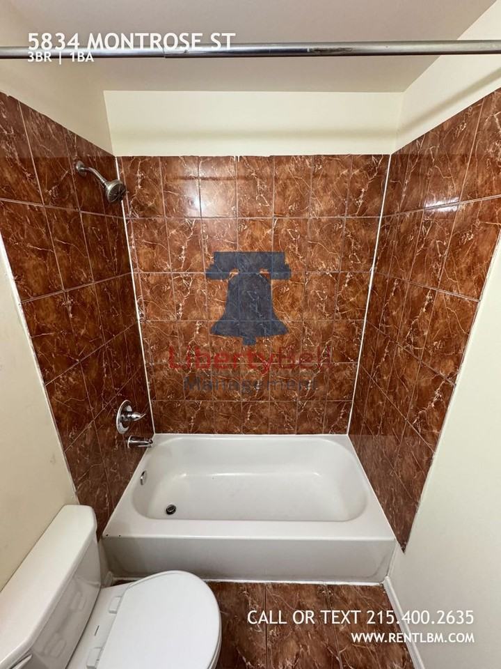 5834 Montrose St - Photo 6 of 13